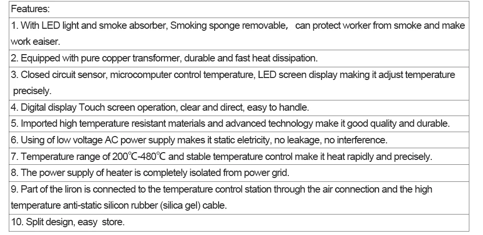 Best 938 Anti-static PCB Quick Soldering iron Station for Cell Phone.jpg