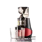 Top selling factory supply juicer extractor slow