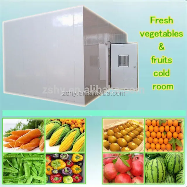 source fresh vegetables & fruits cold room on m.alibaba.com