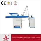 flat iron for clothes /clothes ironing machine