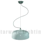 New Indoor Metal Pendants Light From Zhongshan Light Antique Shades Modern Metal Pendant Lamp