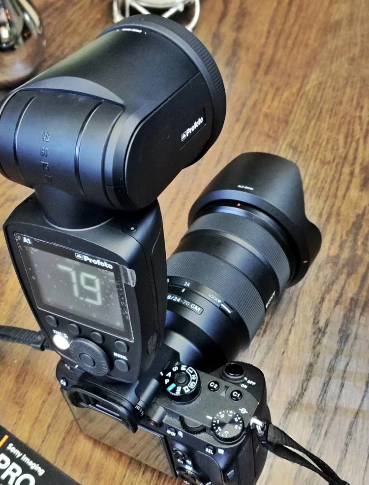 TB2KVmgdovMR1JjSZPcXXc1tFXa_!!1022752017