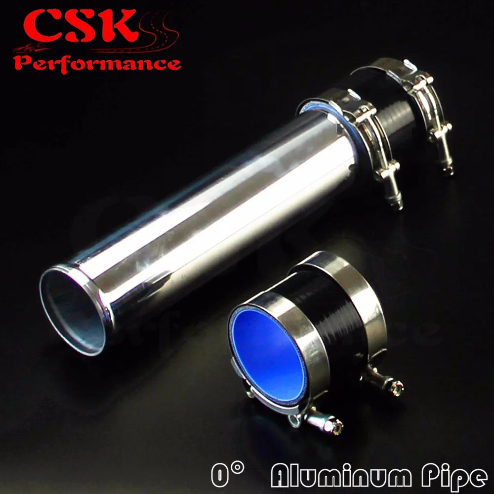 03CSA016-018BBK-2