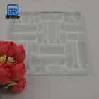 Glass Panel White Back Painted Glass Decorative Glass Panel Price