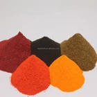 Dye Red Natural Pigment Dye C.I. Vat Red 10 Vat Dye Red FBB Natural Indigo Powder