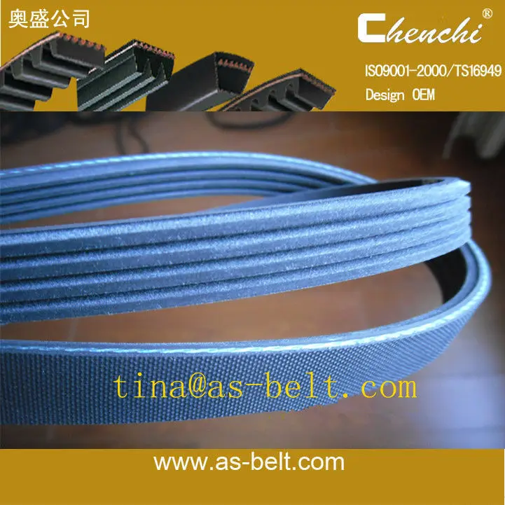 5pk1750 6pk2240 3pk635 4pk890 6pk1730 6pk1890 6pk2440 7pk2120 4pk830 ...