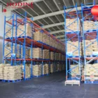 High Quality Sodium Alginate Food Grade with low price