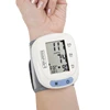 Digital bp machine blood pressure monitor