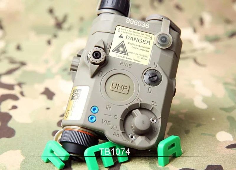 fma tb1074 fg 1  (5)