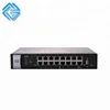 RV325-K9-CN Cisco Small Business 14 Port Gigabit Dual VPN Router