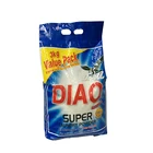 5kg washing perfume for detergent powder detergent name brands DIAO