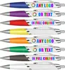 /product-detail/hot-selling-personalised-pens-full-colour-custom-printed-logo-promotional-bulk-pen-with-logo-62163780031.html