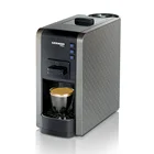GermanPool Custom high efficiency 2KW Dolce Gusto External Tank geyser coffee maker for coffee shop