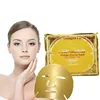 /product-detail/best-selling-skin-care-anti-wrinkle-aging-24k-gold-gollagen-crystal-facial-mask-gold-mask-60277866140.html