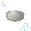 Carbolic Acid / Phenol 99.9% min(CAS NO.:108-95-2)