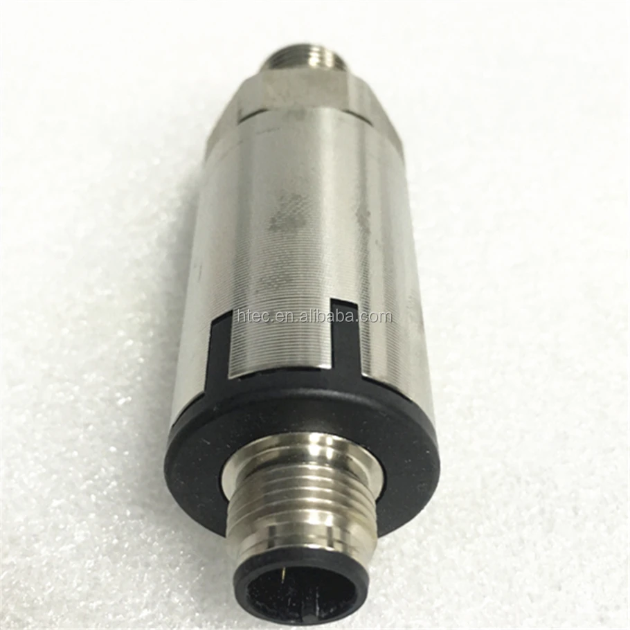 Optical Fiber 57-0000076-01