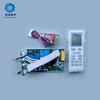 Best air conditioning parts high quality air conditioner control pcb board