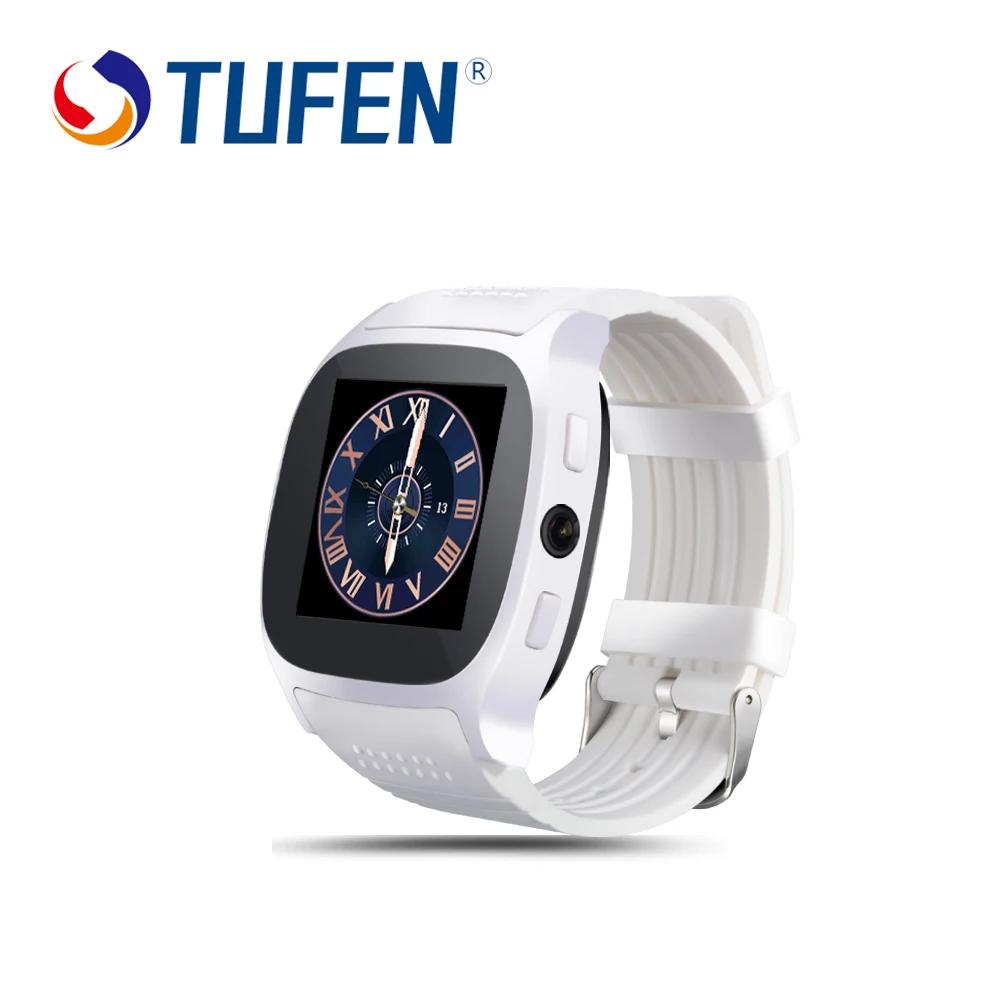 d5 smartwatch