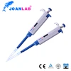 /product-detail/joan-lab-adjustable-volume-pipettes-manufacturers-1745991200.html