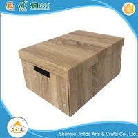 2017 Hot New Products Cheap Office