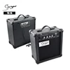 /product-detail/professional-15w-drive-electric-bass-guitar-amplifier-60791977430.html