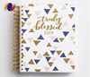 /product-detail/a4-a5-wholesale-journal-wholesale-hardcover-fancy-stationary-notebooks-62031761504.html