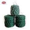 /product-detail/export-2-strand-barbed-wire-62132448614.html