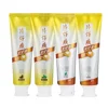 Pien Tze Huang Clear Excessive Heat Herbal Toothpaste Anti Inflammation