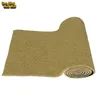 /product-detail/high-quality-coiled-pvc-plastic-carpet-in-roll-60812362434.html