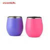 /product-detail/custom-6-oz-stainless-steel-tumbler-stemless-wine-glass-cup-with-straw-from-hangzhou-everich-houseware-co-ltd-60815719731.html