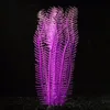 2018 New Design Aquarium Plastic Plants