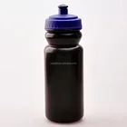Cheapest Products Online PP Plastic 600ml Bpa Free Gym Water Bottle Online India for Sporting