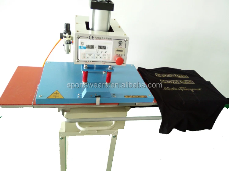 heat press machine1.jpg