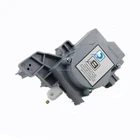 Top sale high quality spare parts for washing machine