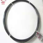shape memory alloy wire for eyewear frames glasses nitinol
