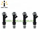 Fuel Injector Nozzle 25319301 1 For American car 1993-2003