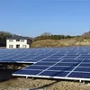 Easy installation 20kw solar panel system on grid solar system price