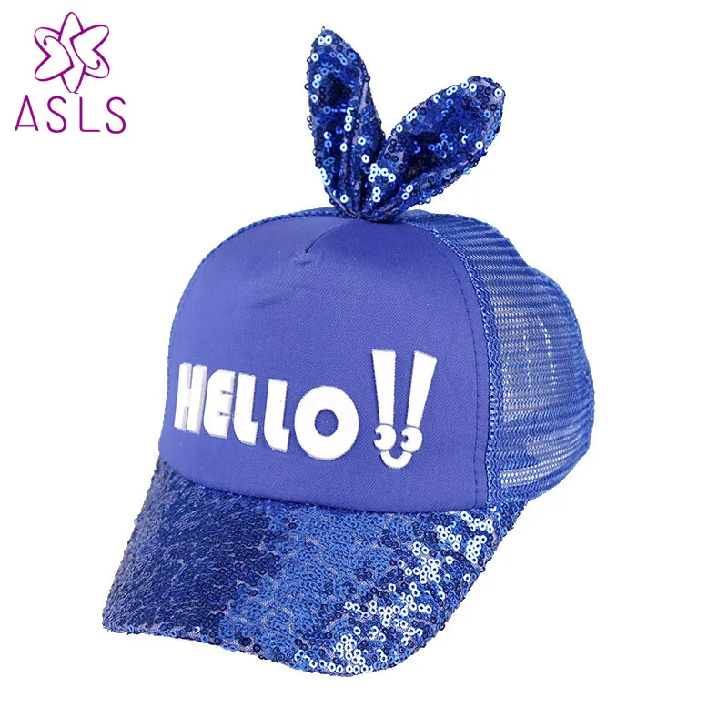 sequin hats wholesale