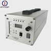 Competitive price 15khz 20khz 28khz ultrasonic generator