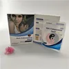 Adult Product Male Enhancement Patch Raise Your Sex Drive To New Levels