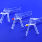 Sterile plastic disposable Vaginal speculum