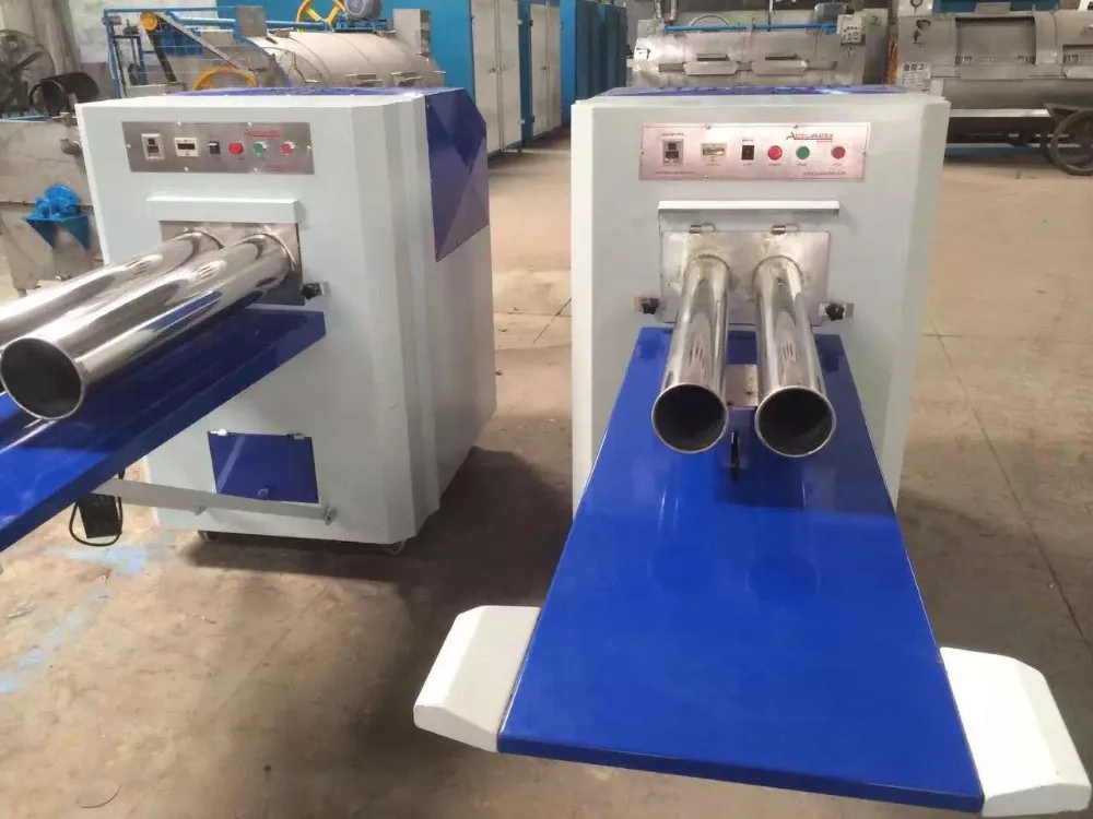Dip Dyeing Machine Garment Dyeing Machine Buy Indutrial Dyeing