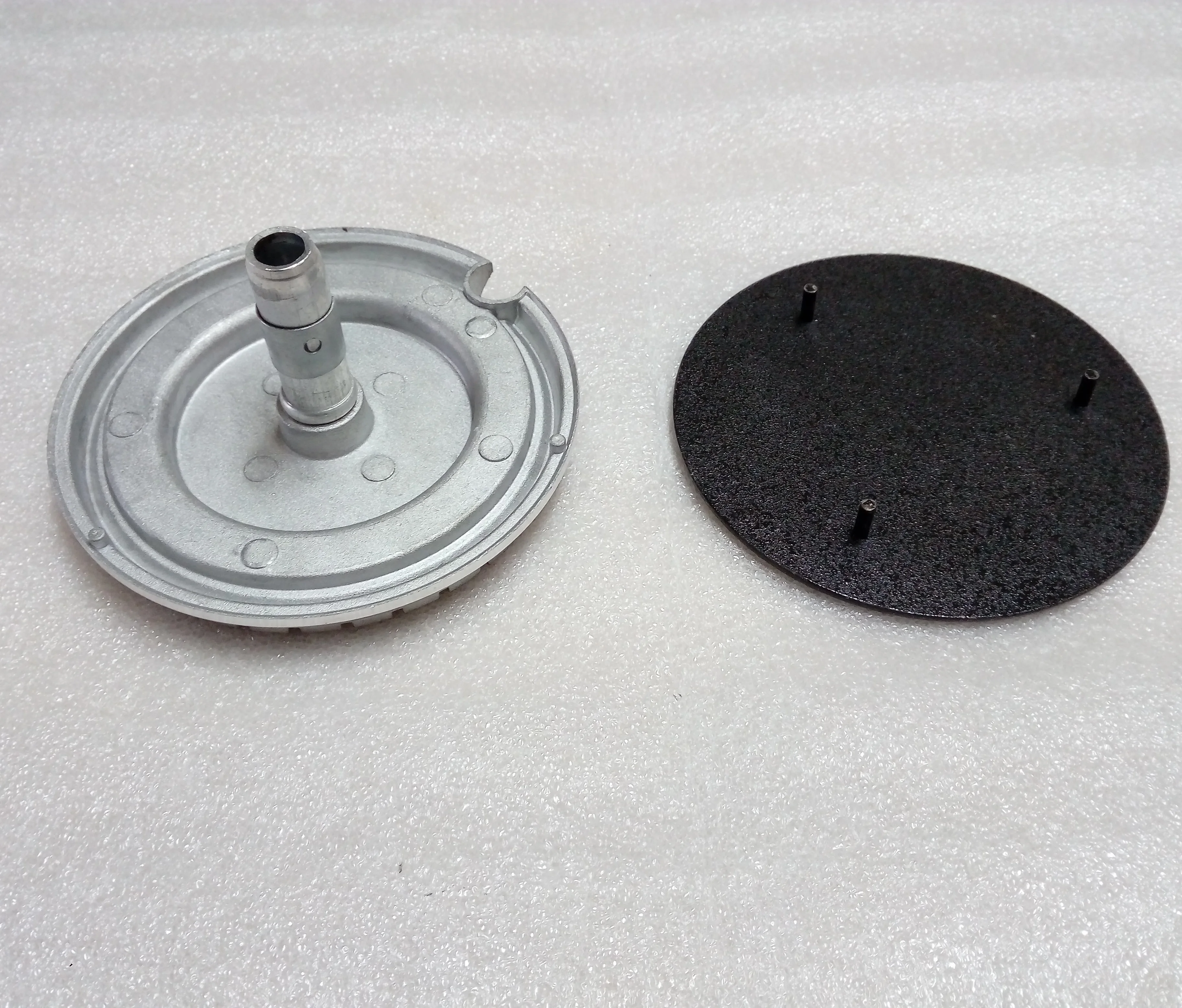 gas burner gas top stove burner burner cap gas stove parts