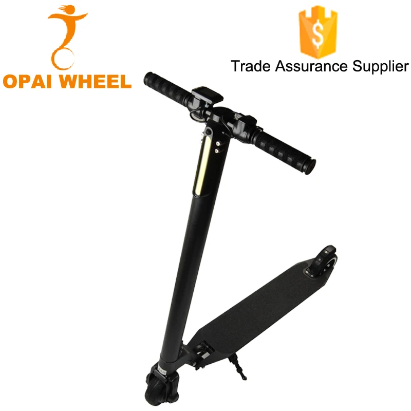 electric scooter (2)