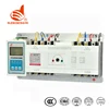 /product-detail/professional-ce-certify-ats-switch-3-pole-16a-3200a-manual-transfer-switch-60733219072.html
