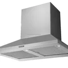 High Quality Commercial Range Hood stainless steel commercial hood