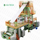 stone paper making machine line manufacture price