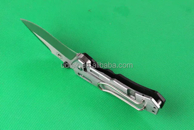 UD402085-(3).jpg