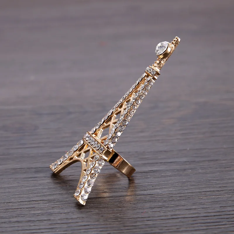 7338202480_1606437211