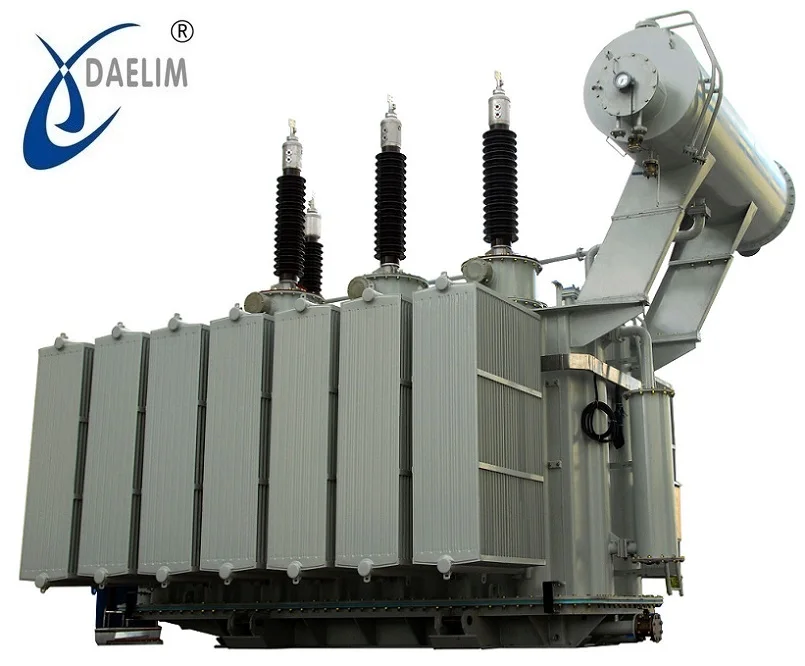 110kv~220kv.jpg